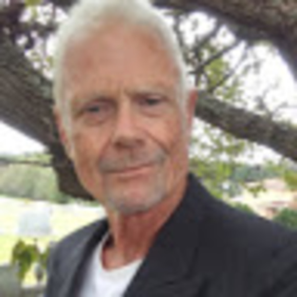 davemcguigan